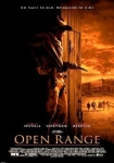 Open Range - Weites Land