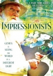 The Impressionists