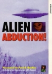 Alien Abduction: Incident in Lake County