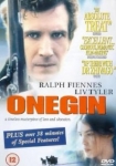 Onegin