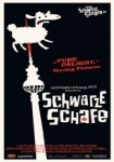 Schwarze Schafe