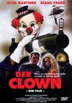 Der Clown