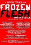 Frozen Flesh