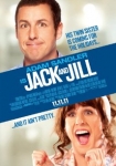 Jack und Jill