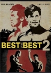 Der Unbesiegbare - Best of the Best