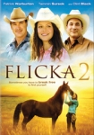 Flicka 2 - Freunde fürs Leben