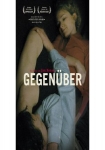 Gegenüber