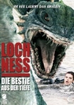 Loch Ness - Die Bestie aus der Tiefe