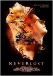 Neverlost