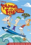 Phineas und Ferb