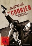 The Courier