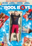 The Pool Boys