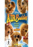 Air Buddies - Die Welpen sind los