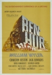 Ben Hur