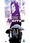 Johnnie To's Sparrow