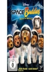 Space Buddies - Mission im Weltraum