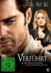 Verführt