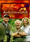 Autumnwatch