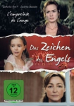 Das Zeichen des Engels