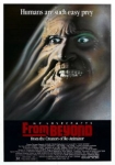 From Beyond - Aliens des Grauens