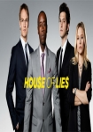 House of Lies