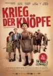 Krieg der Knöpfe