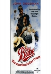 The Babe - Ein amerikanischer Traum