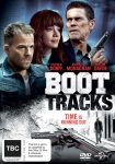 Boot Tracks