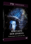 Kontakte zum Jenseits – Verbindungen zur spirituellen Welt