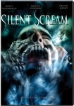 Silent Scream