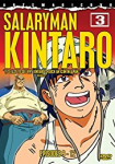 Sarariiman Kintaro