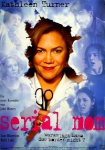 Serial Mom - Warum lässt Mama das Morden nicht?