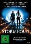 Stormhouse