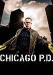 Chicago PD