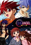 D.N.Angel *german subbed*