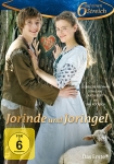 Jorinde und Joringel