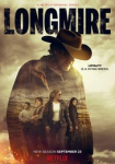 Longmire *german subbed*