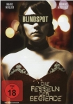 Blindspot