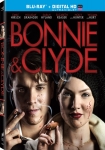 Bonnie & Clyde