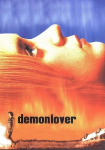 Demonlover