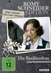 Die Bankiersfrau