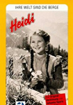 Heidi