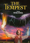 The Tempest - Der Sturm