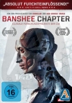 Banshee Chapter