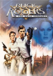 Buck Rogers *german subbed*