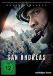 San Andreas