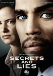 Secrets & Lies