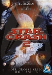 Star Crash 2