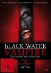 The Black Water Vampire