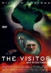 The Visitor